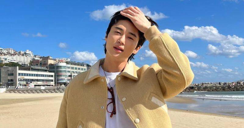 Instagram.com/byeonwooseok